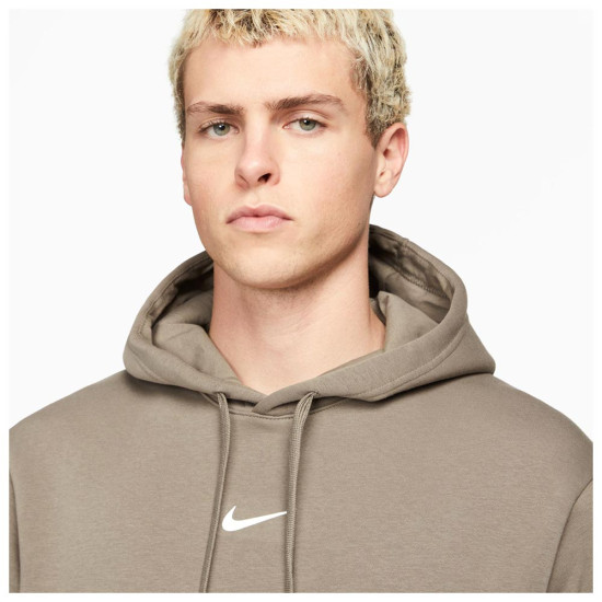 Nike Ανδρικό φούτερ Sportswear Repeat Fleece